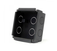 DAHUA DH-VTOB107