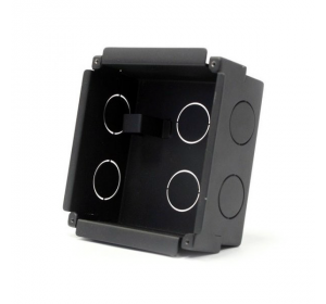 DAHUA DH-VTOB107