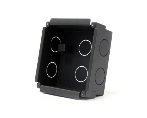 DAHUA DH-VTOB107