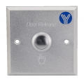 YLI ABK-800B