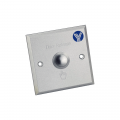 YLI ABK-800B