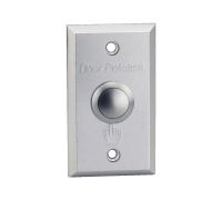 YLI ABK-800A