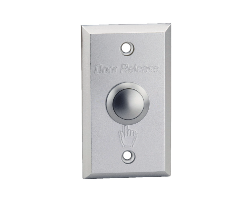 YLI ABK-800A