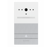 SLINEX VR-16