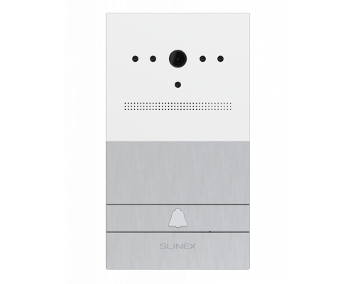 SLINEX VR-16
