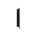 SLINEX VR-16