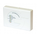 RUSGUARD ACS-102-CE-S Контроллер
