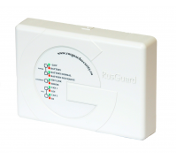 RUSGUARD ACS-102-CE-S Контроллер