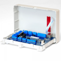 RUSGUARD ACS-102-CE-S Контроллер