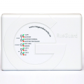 RUSGUARD ACS-102-CE-S Контроллер