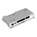 DAHUA DH-VTNS1060A