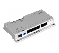 DAHUA DH-VTNS1060A
