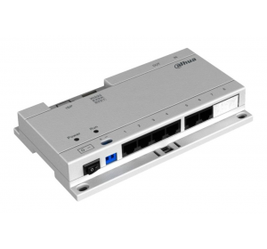 DAHUA DH-VTNS1060A
