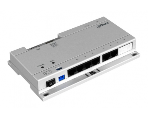 DAHUA DH-VTNS1060A