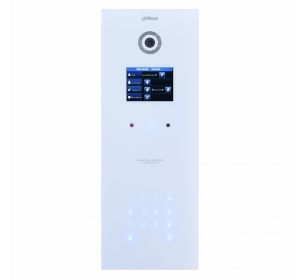 DAHUA DH-VTO1220BW IP вызывные панели