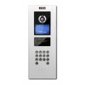 DAHUA DH-VTO1220A IP вызывные панели