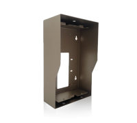 BAS-IP BR-AV2