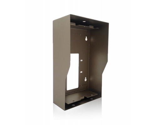 BAS-IP BR-AV2