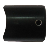 РОСТОВ-ДОН РД МУФТА 25ММ Х