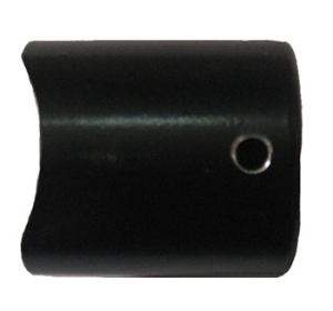 РОСТОВ-ДОН РД МУФТА 25ММ Х