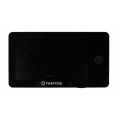 TANTOS NEO+(BLACK) Домофон