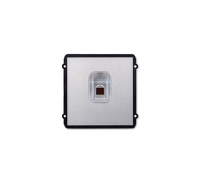 TRUE-IP TI-2308M/F
