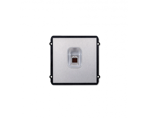 TRUE-IP TI-2308M/F