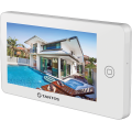 TANTOS NEO GSM(WHITE) Домофон
