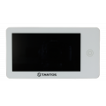 TANTOS NEO GSM(WHITE) Домофон