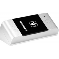 STELBERRY SX-520/4