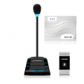 STELBERRY SX-520/1