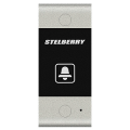 STELBERRY SX-520/1