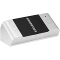 STELBERRY SX-510/4