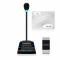 STELBERRY SX-510/2