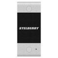 STELBERRY SX-510/2