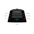 STELBERRY SX-500/1