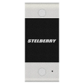 STELBERRY SX-500/1