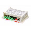 PARSEC NC-8000-D Контроллер