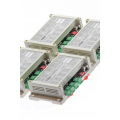PARSEC NC-8000-D Контроллер