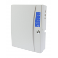 PARSEC CNC-12-IP