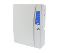 PARSEC CNC-12-IP