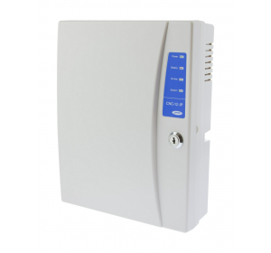 PARSEC CNC-12-IP