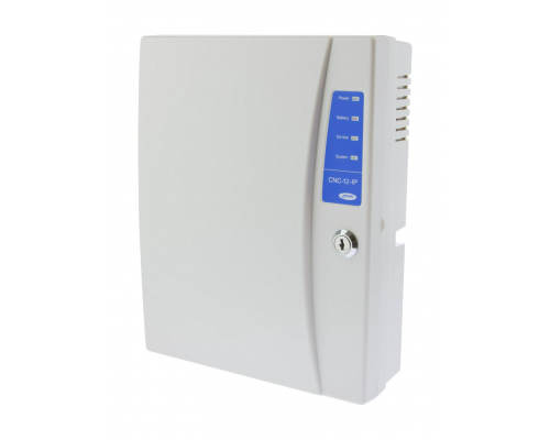 PARSEC CNC-12-IP