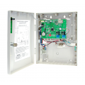 PARSEC CNC-12-IP