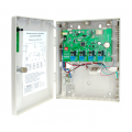 PARSEC CNC-14-IP