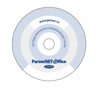 PARSEC PNOFFICE-PI