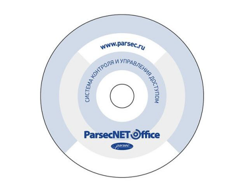 PARSEC PNOFFICE-02