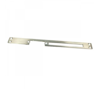 ACCORDTEC AT-FL