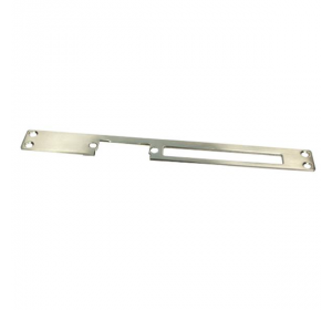 ACCORDTEC AT-FL