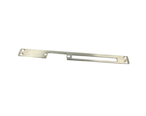 ACCORDTEC AT-FL